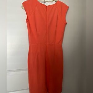 Gorgeous Banana Republic dress size 6